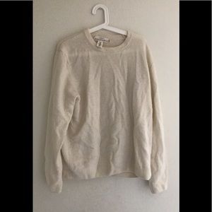 H&M Men’s Sweater
